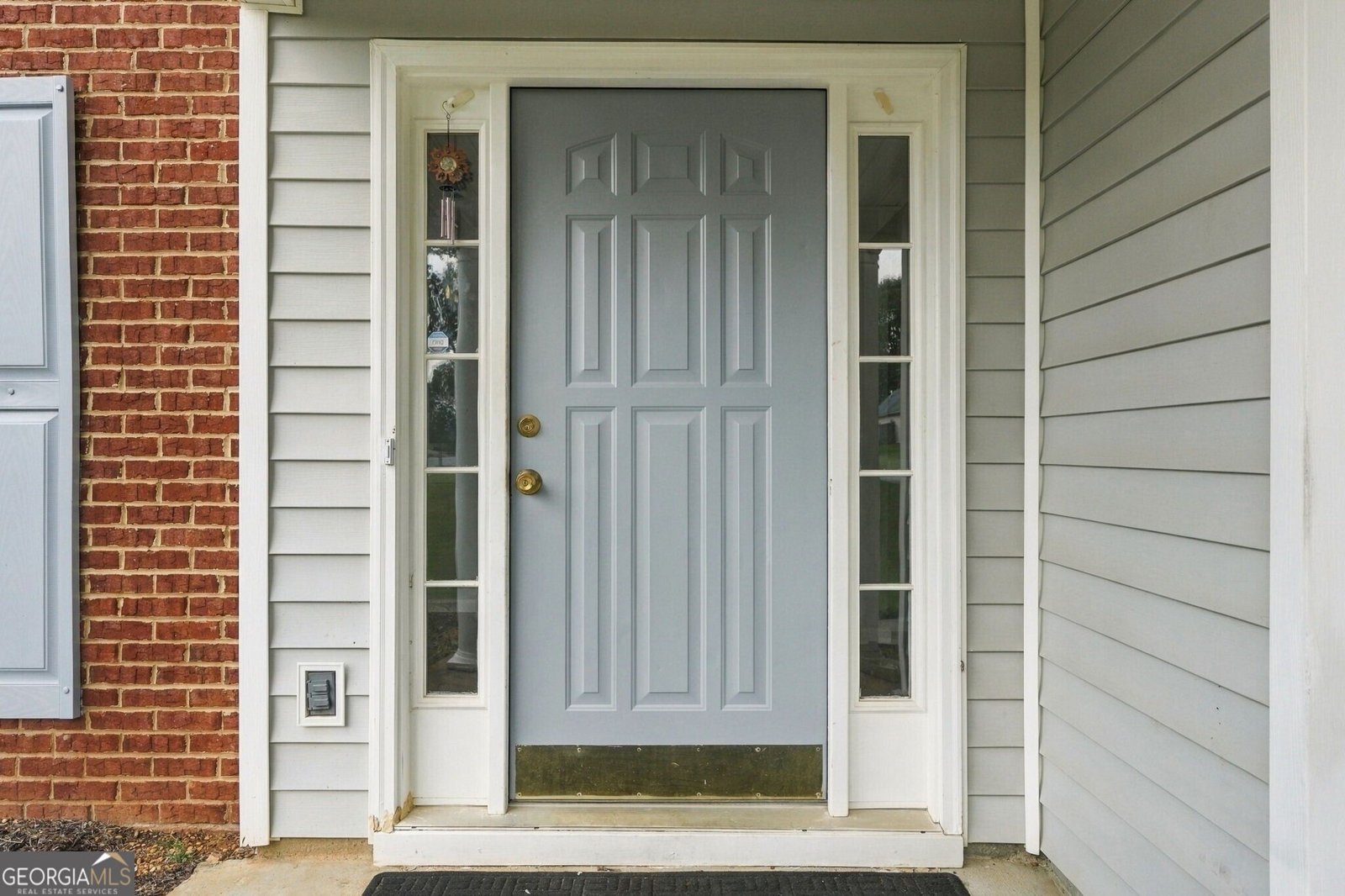 40 Summer Leigh Drive Stockbridge - Photo 6