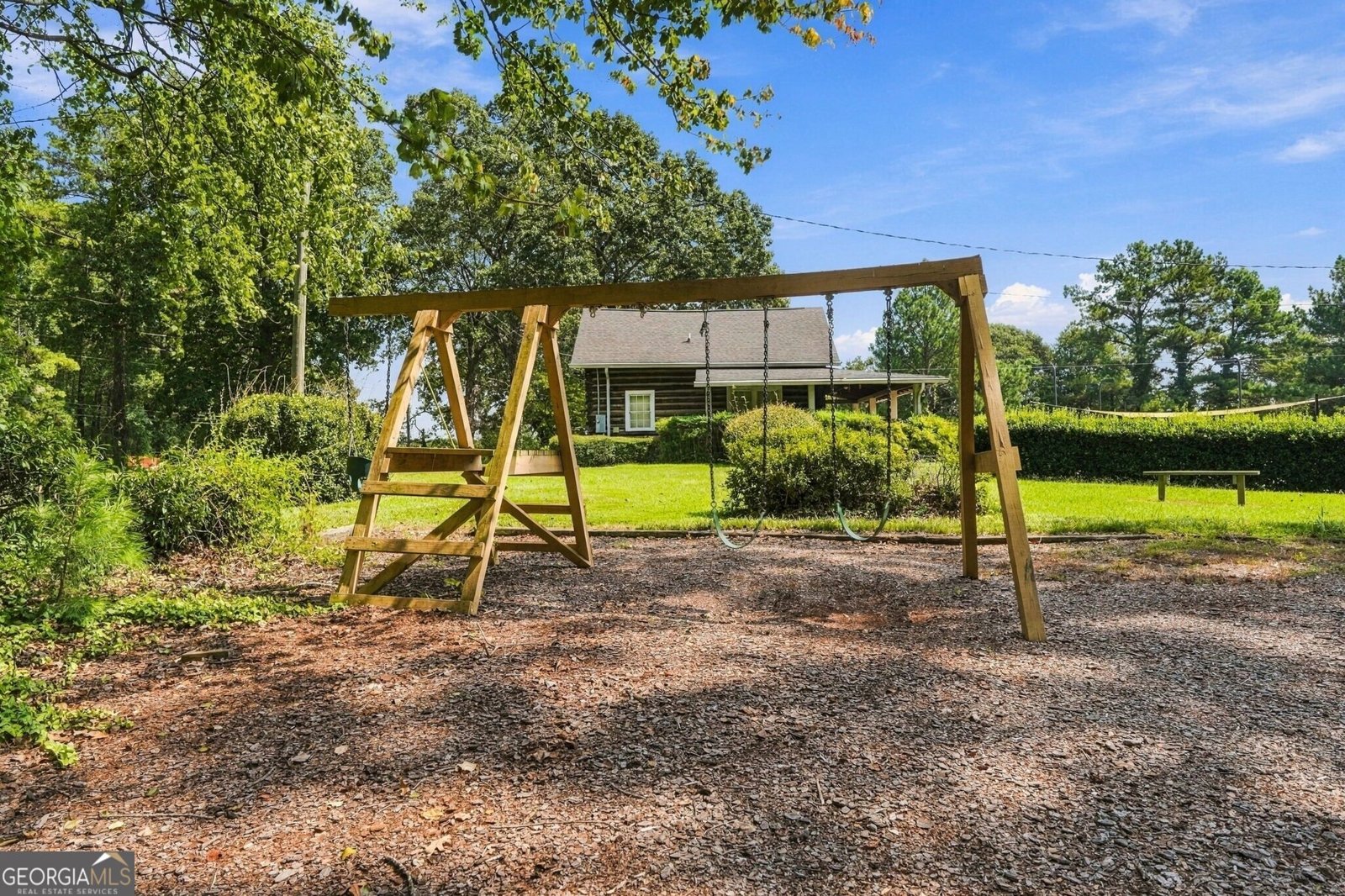 40 Summer Leigh Drive Stockbridge - Photo 62