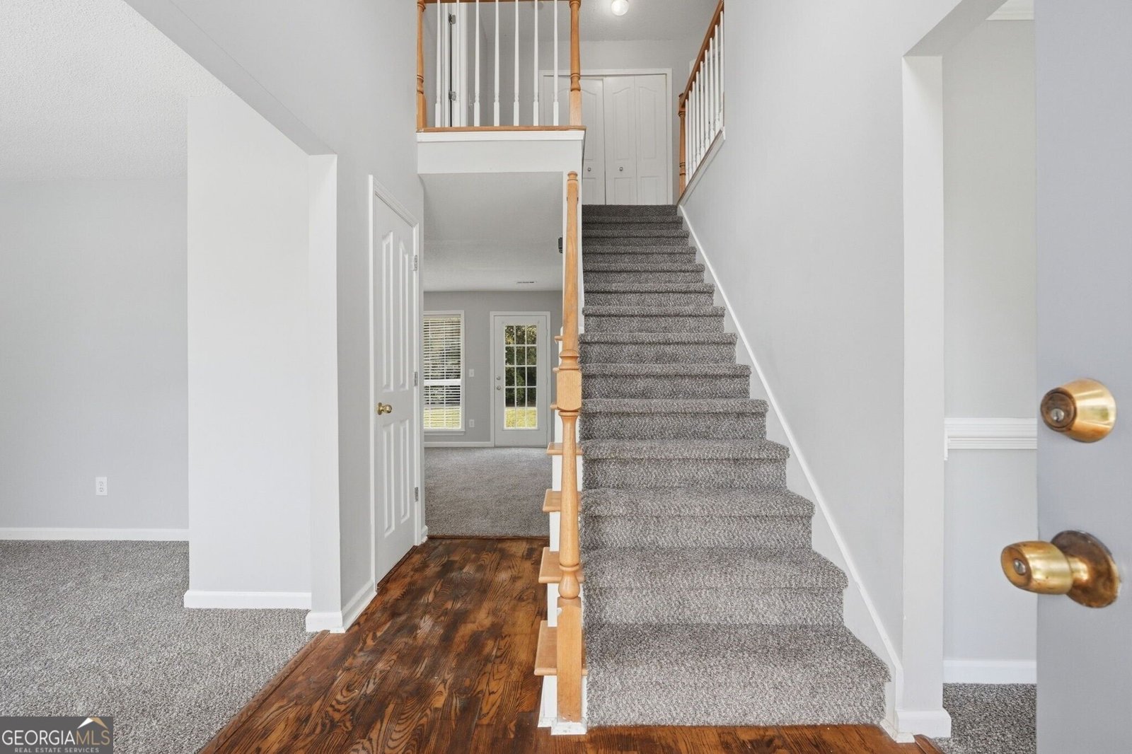 40 Summer Leigh Drive Stockbridge - Photo 7