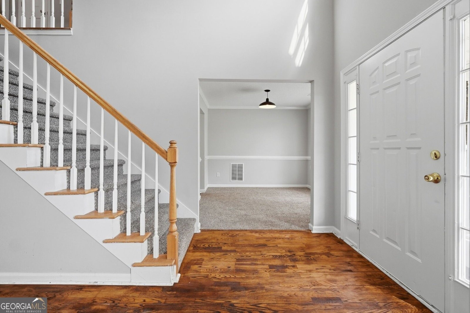 40 Summer Leigh Drive Stockbridge - Photo 9
