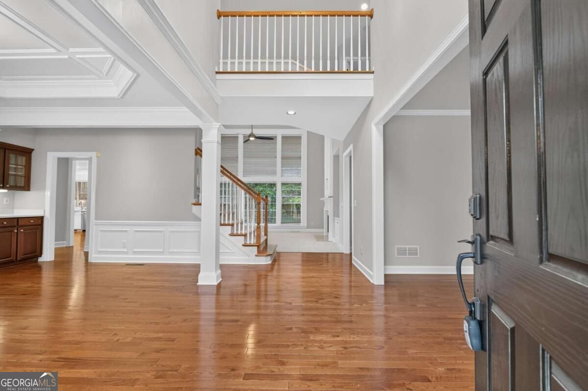 2093 Wrights Mill Circle Atlanta - Photo 10