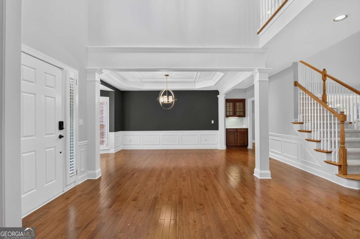 2093 Wrights Mill Circle Atlanta - Photo 11