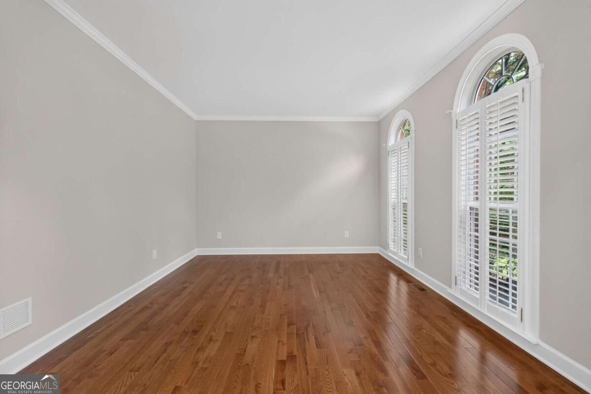 2093 Wrights Mill Circle Atlanta - Photo 12