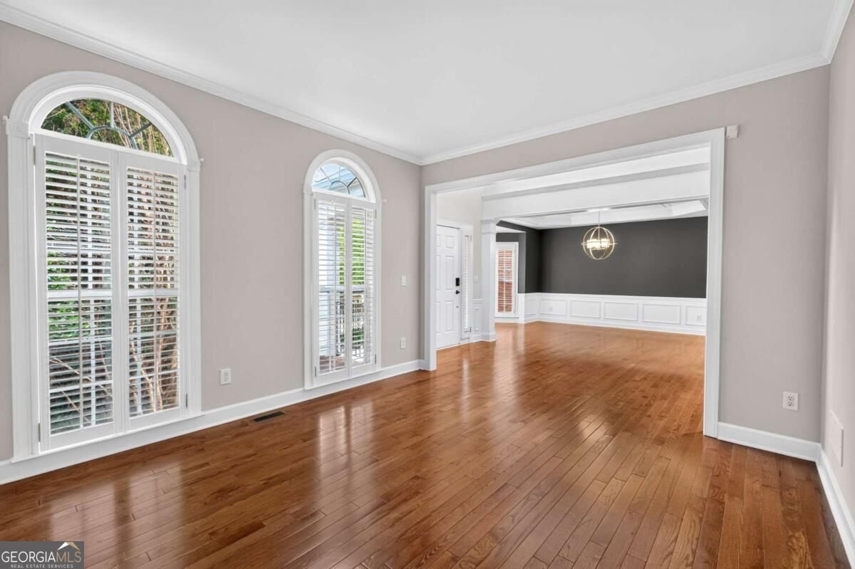 2093 Wrights Mill Circle Atlanta - Photo 13