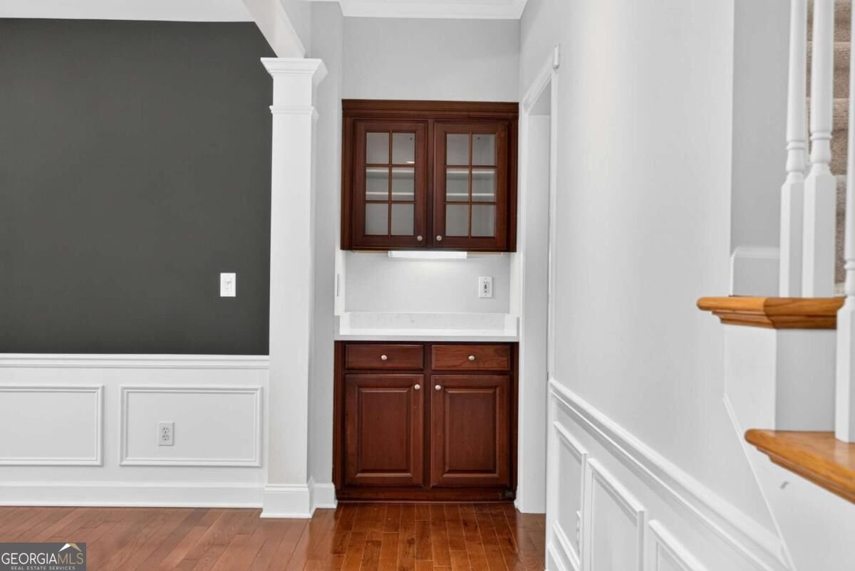 2093 Wrights Mill Circle Atlanta - Photo 15