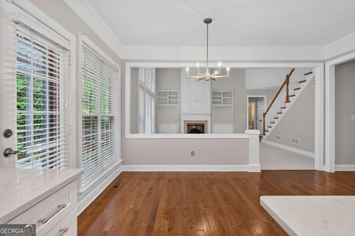 2093 Wrights Mill Circle Atlanta - Photo 24