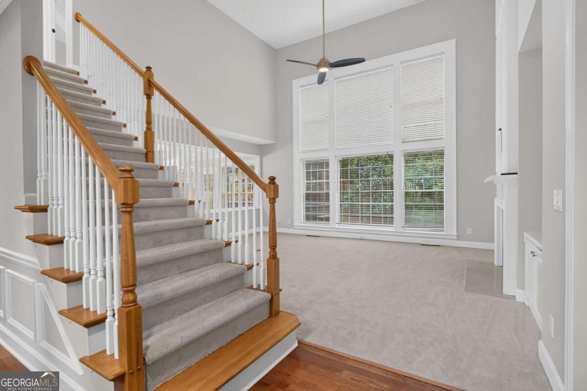 2093 Wrights Mill Circle Atlanta - Photo 25