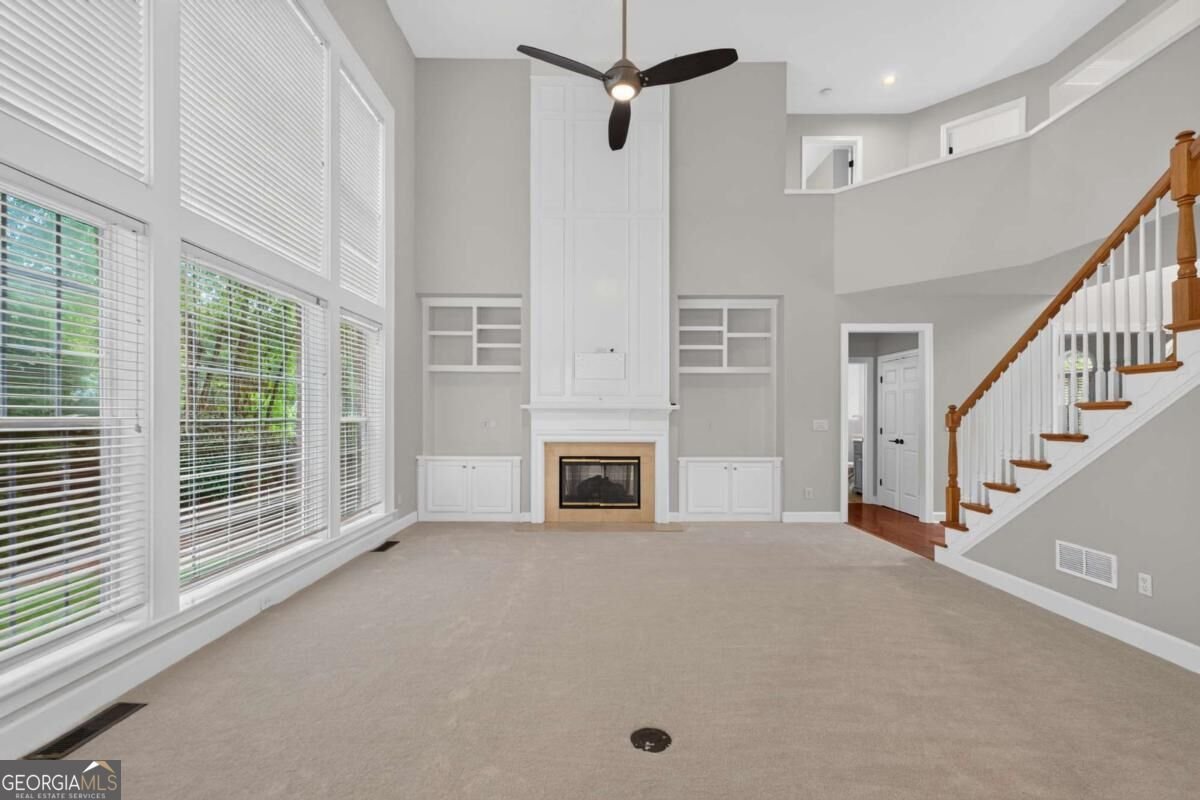 2093 Wrights Mill Circle Atlanta - Photo 26