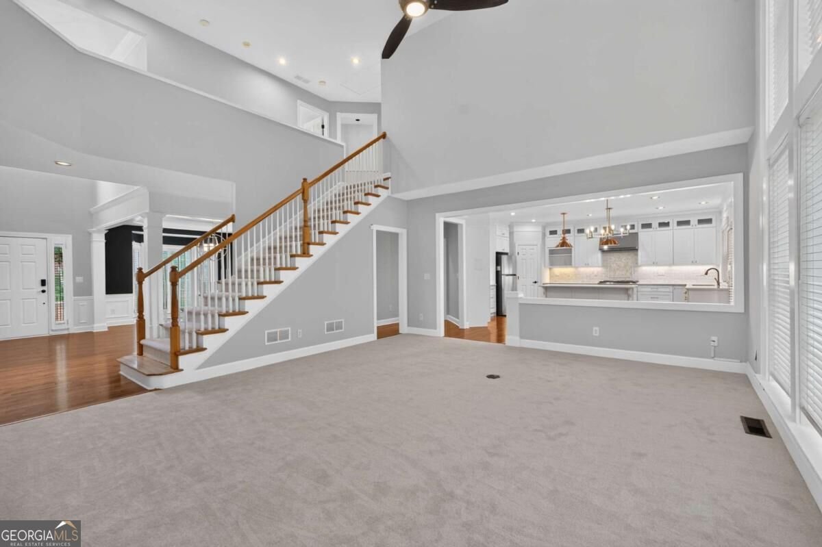 2093 Wrights Mill Circle Atlanta - Photo 27