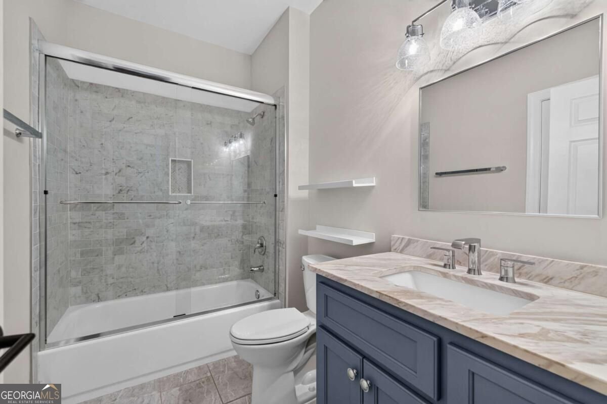 2093 Wrights Mill Circle Atlanta - Photo 29