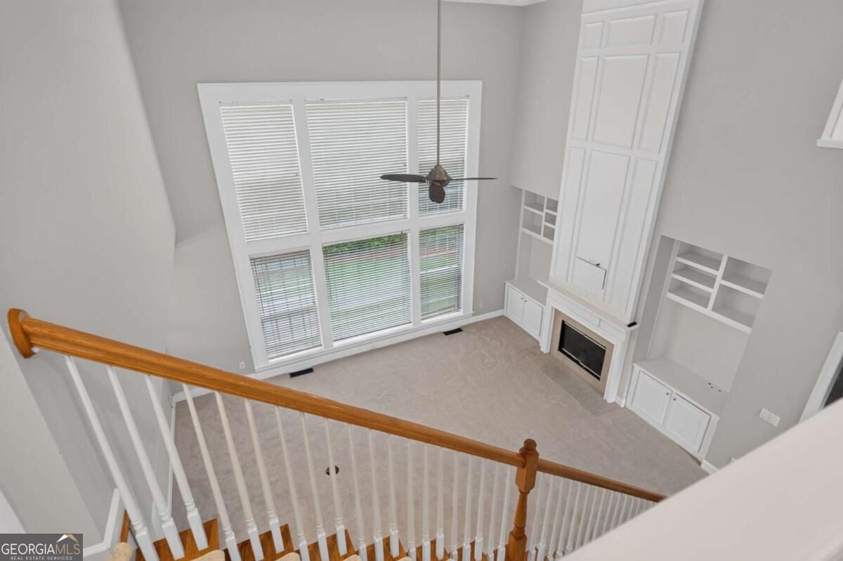 2093 Wrights Mill Circle Atlanta - Photo 30