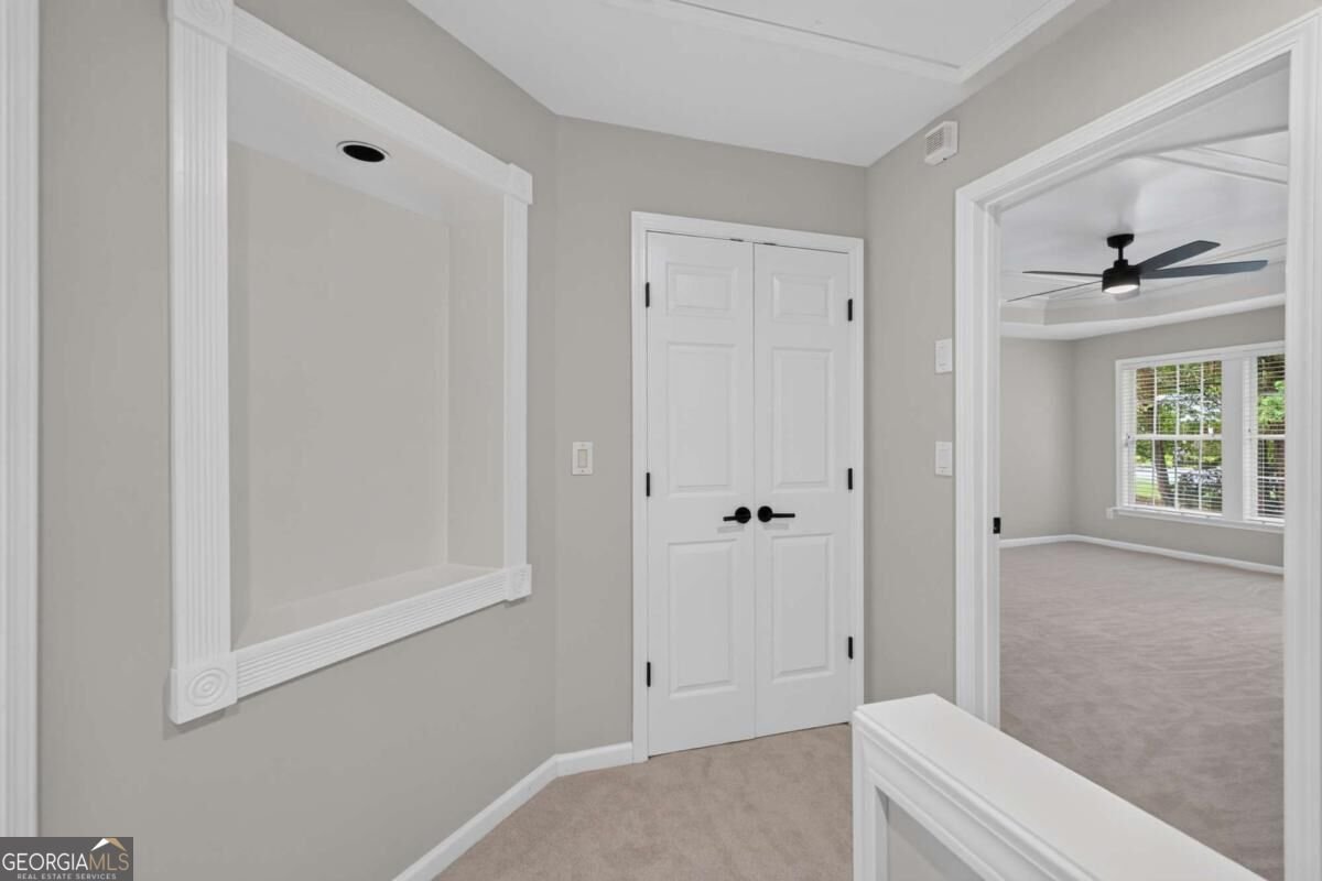 2093 Wrights Mill Circle Atlanta - Photo 31