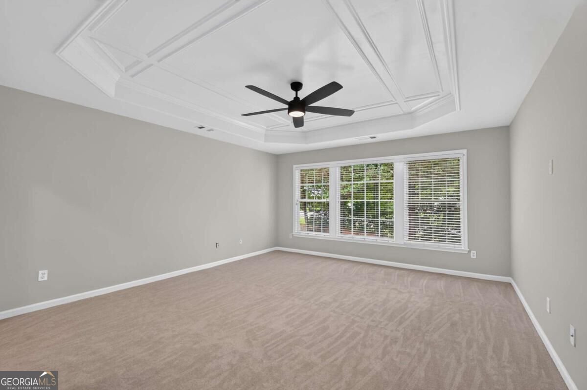 2093 Wrights Mill Circle Atlanta - Photo 32