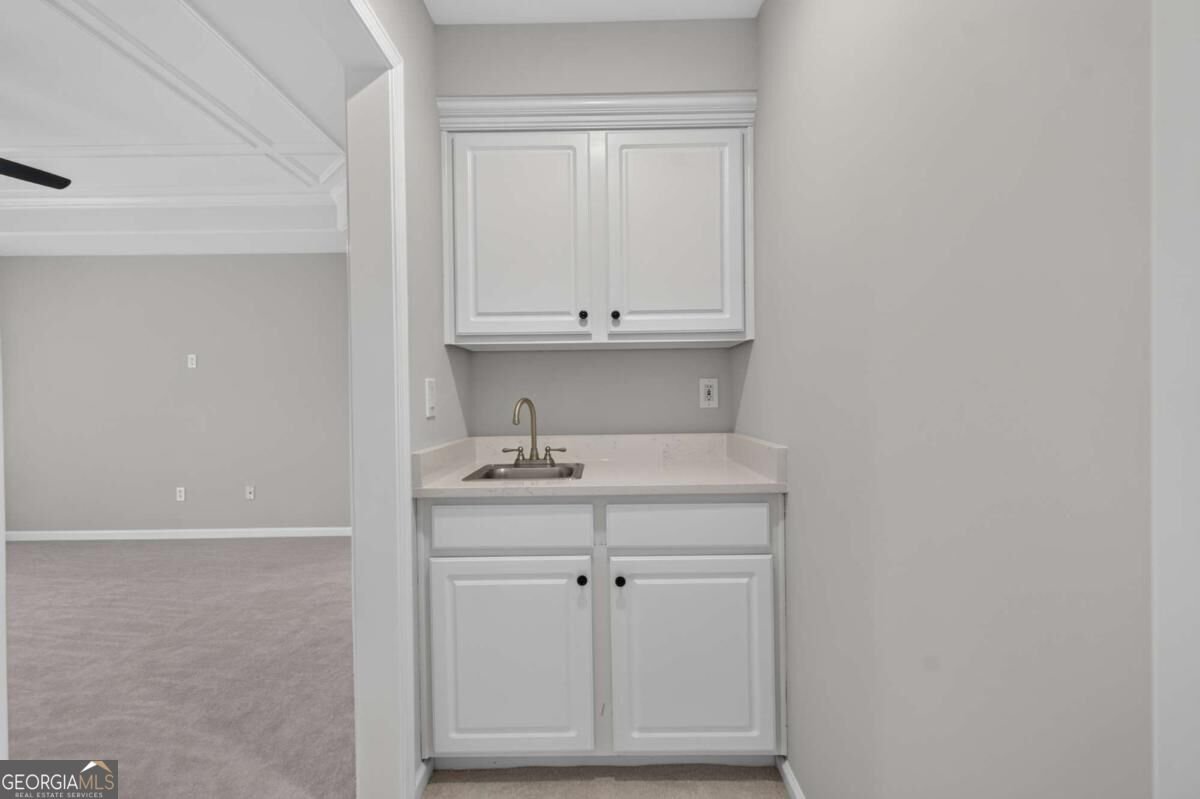 2093 Wrights Mill Circle Atlanta - Photo 33