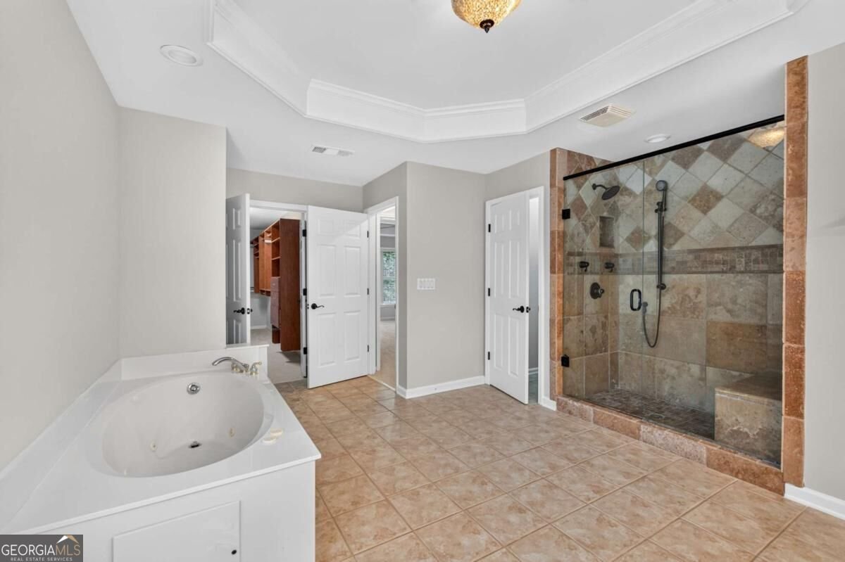 2093 Wrights Mill Circle Atlanta - Photo 35
