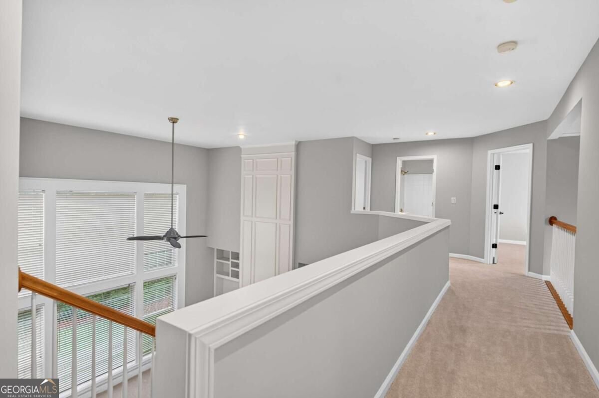 2093 Wrights Mill Circle Atlanta - Photo 37