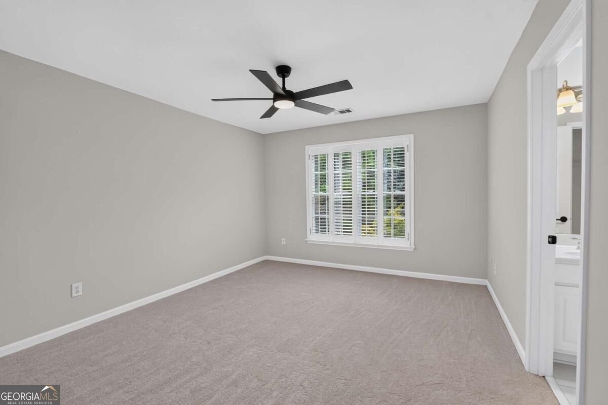 2093 Wrights Mill Circle Atlanta - Photo 38