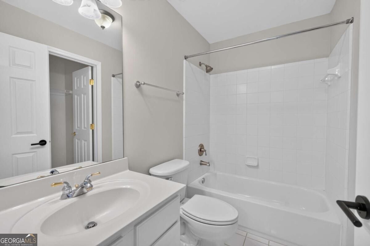 2093 Wrights Mill Circle Atlanta - Photo 39