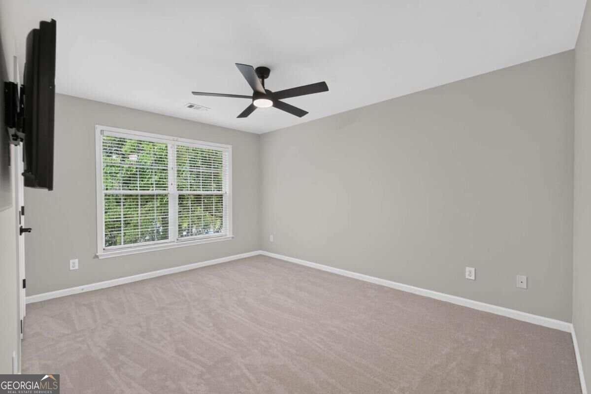 2093 Wrights Mill Circle Atlanta - Photo 41