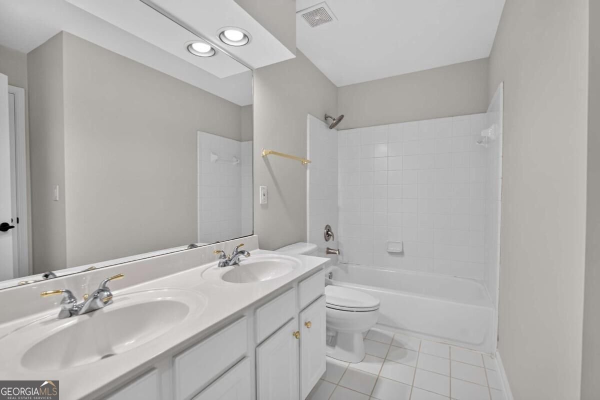 2093 Wrights Mill Circle Atlanta - Photo 42