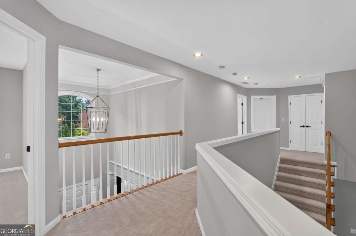 2093 Wrights Mill Circle Atlanta - Photo 43
