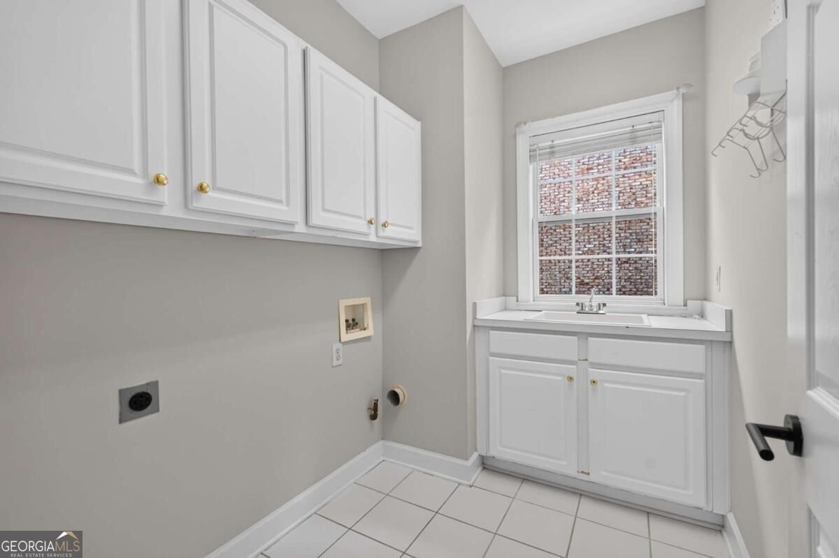 2093 Wrights Mill Circle Atlanta - Photo 44