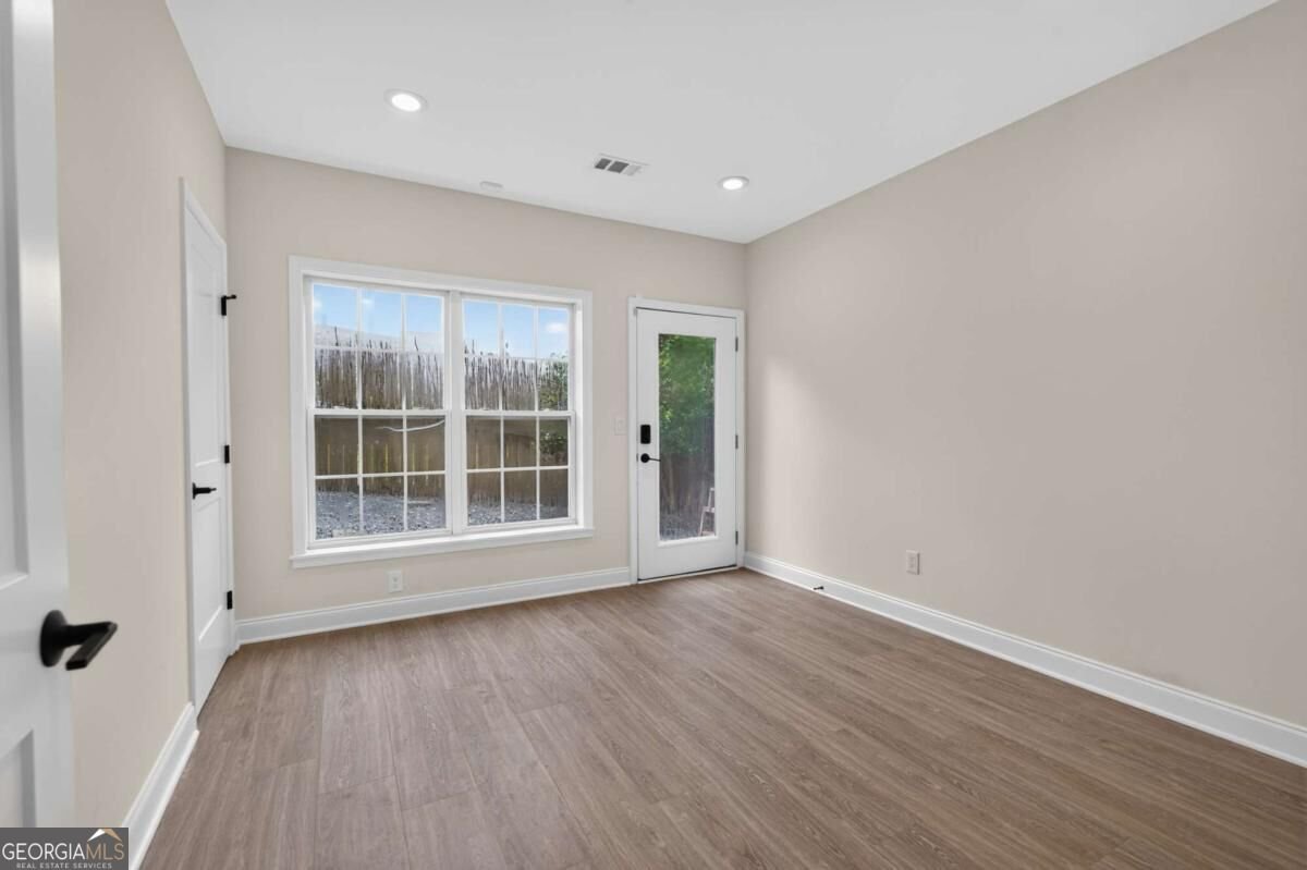 2093 Wrights Mill Circle Atlanta - Photo 49