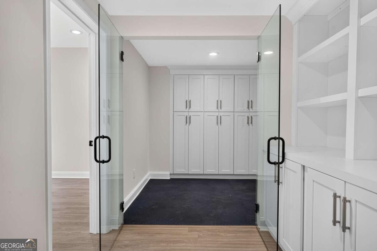 2093 Wrights Mill Circle Atlanta - Photo 51