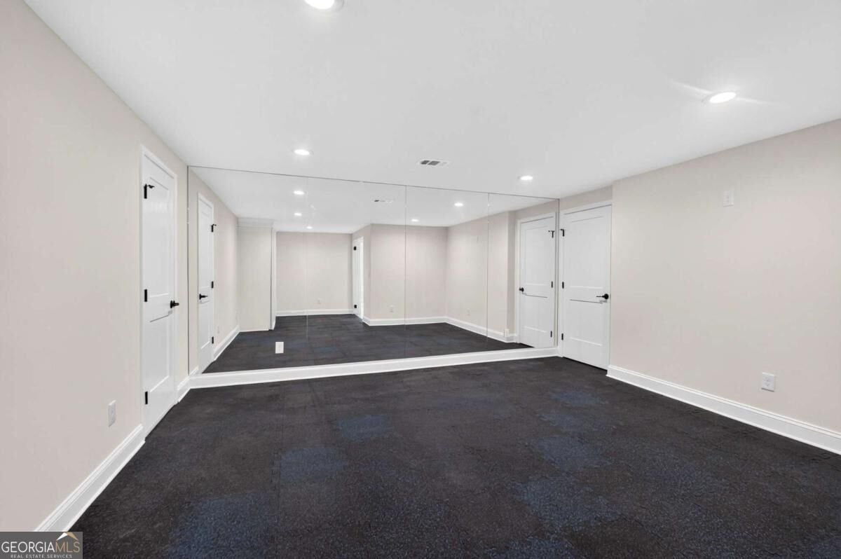 2093 Wrights Mill Circle Atlanta - Photo 52