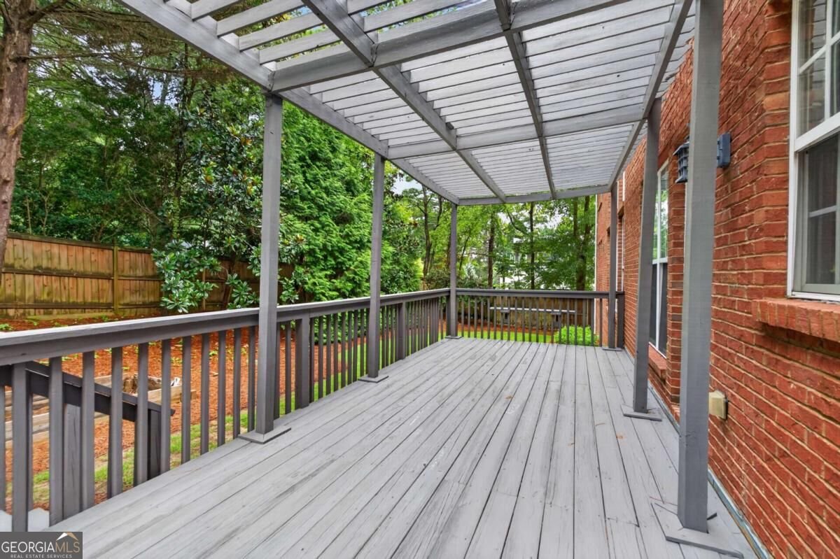 2093 Wrights Mill Circle Atlanta - Photo 53