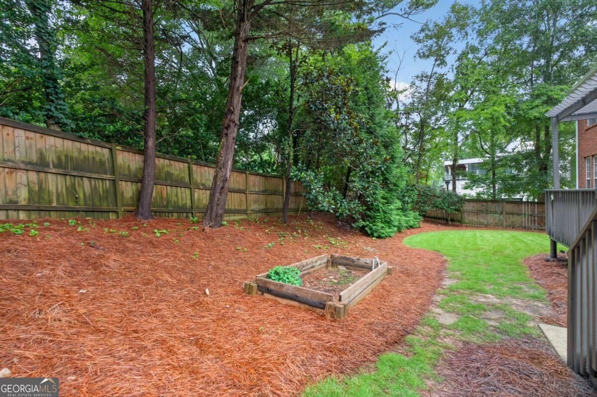2093 Wrights Mill Circle Atlanta - Photo 56