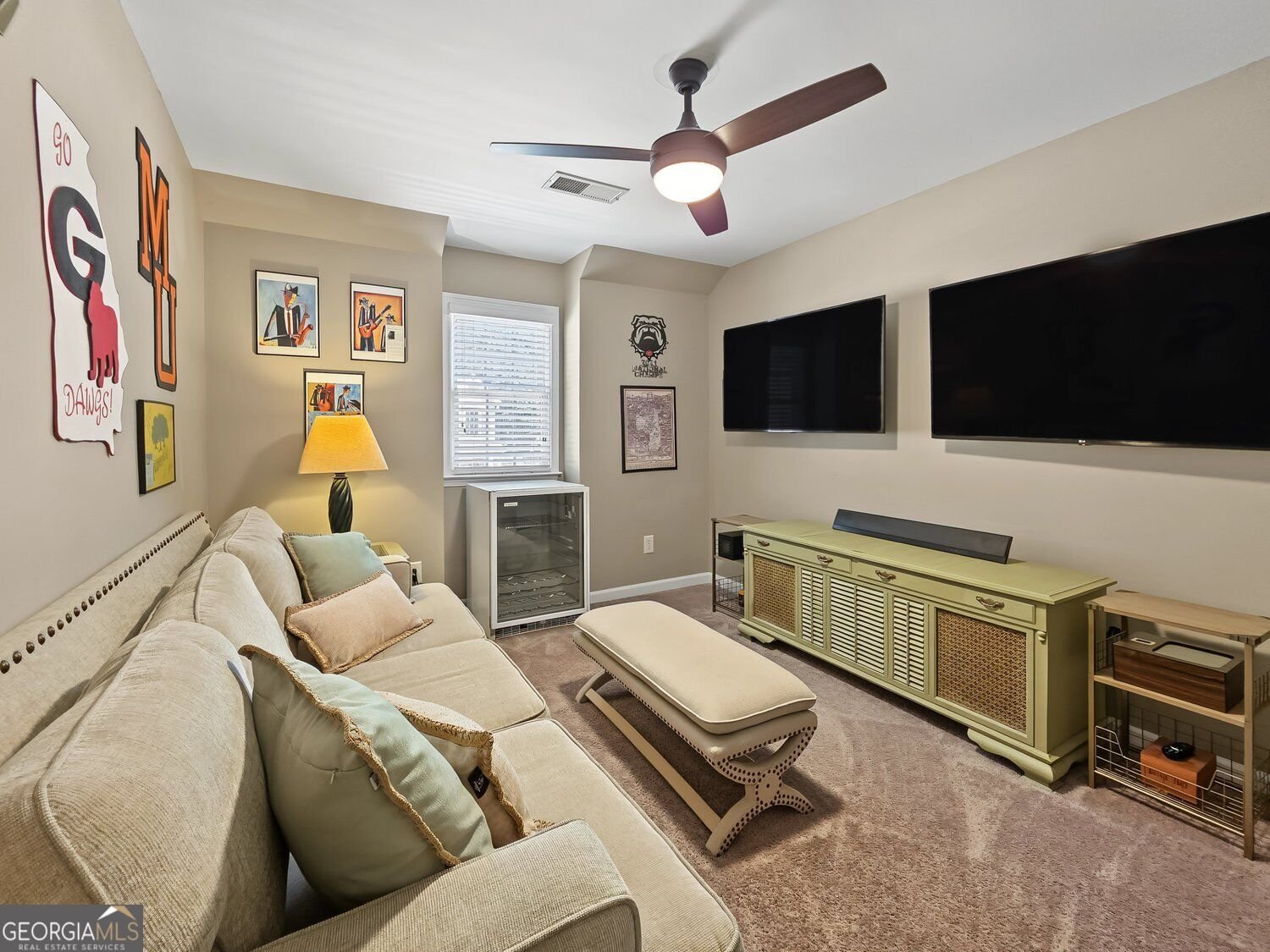 314 Mirramont Court Woodstock - Photo 20