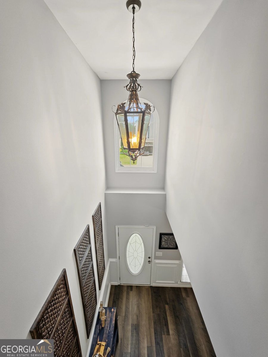 314 Mirramont Court Woodstock - Photo 23