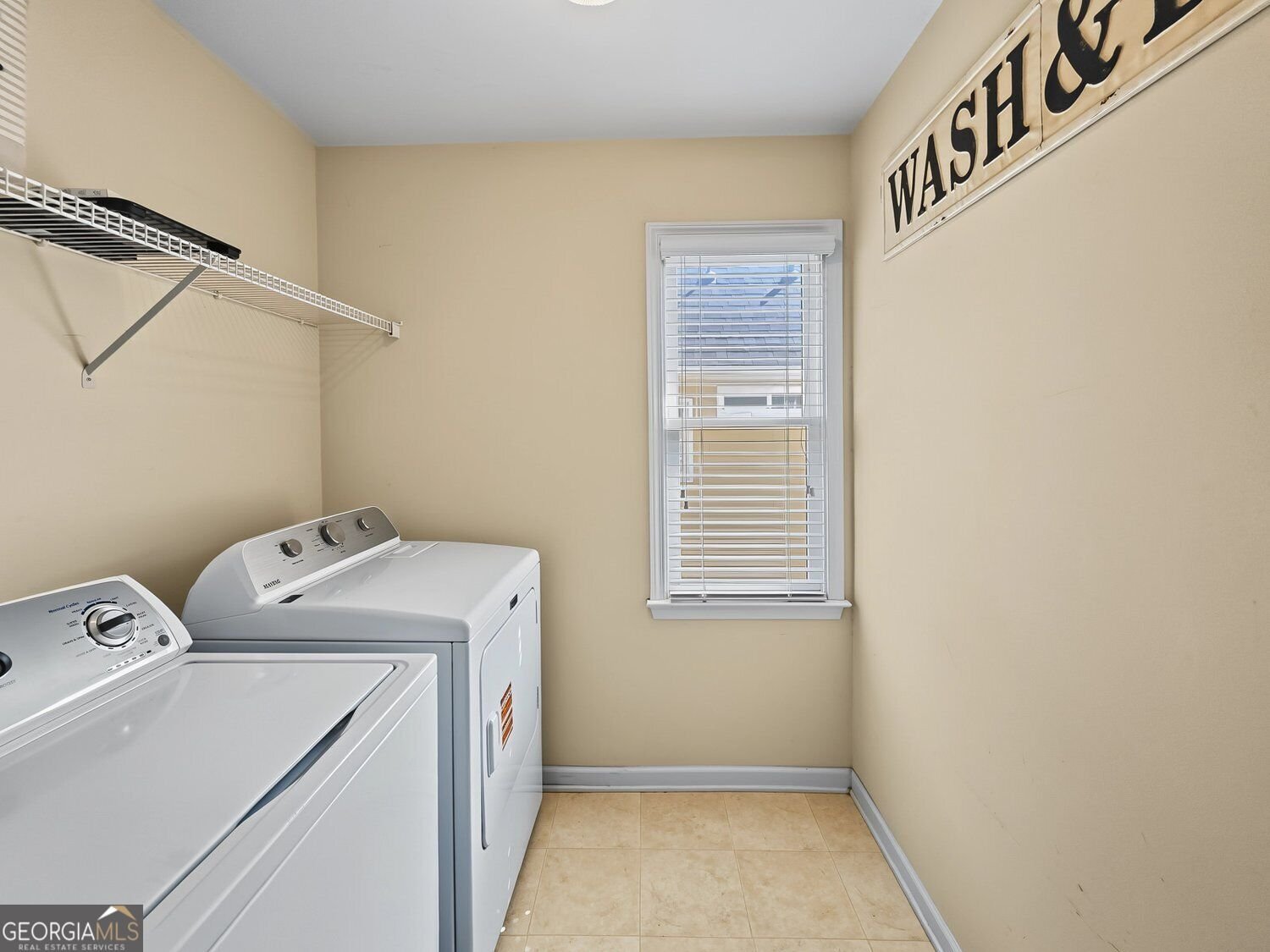 314 Mirramont Court Woodstock - Photo 26