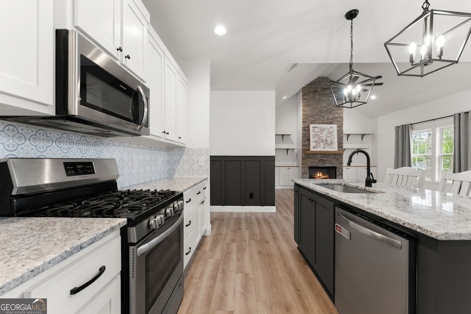 126 Twisted Pines Crossing Dahlonega - Photo 10