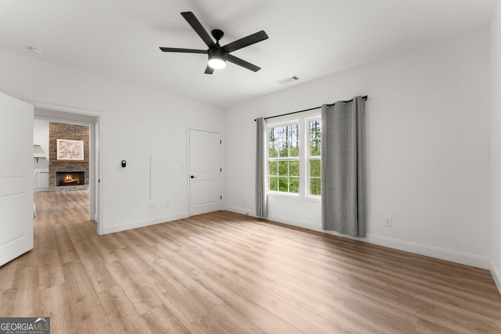 126 Twisted Pines Crossing Dahlonega - Photo 13