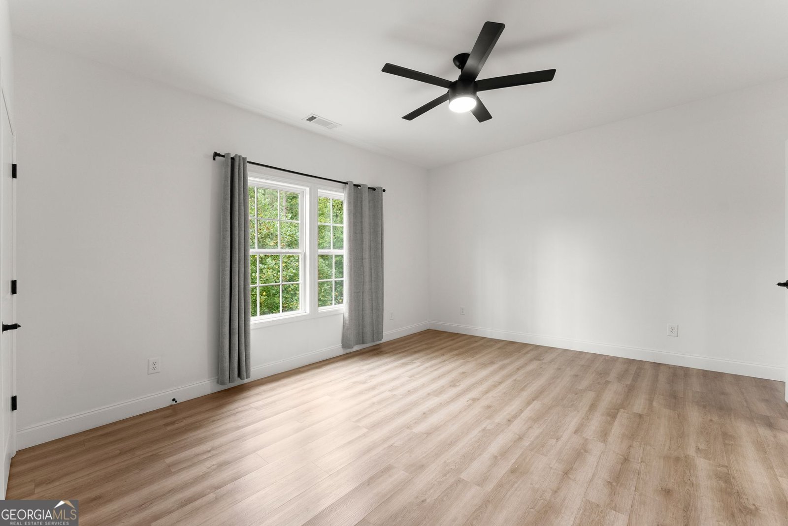 126 Twisted Pines Crossing Dahlonega - Photo 14