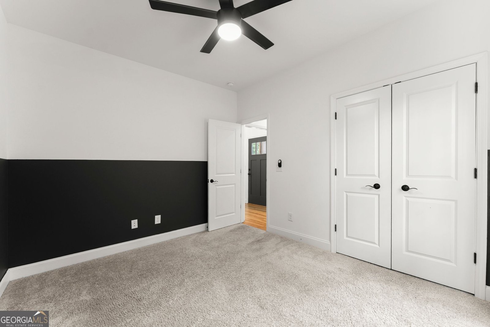 126 Twisted Pines Crossing Dahlonega - Photo 19