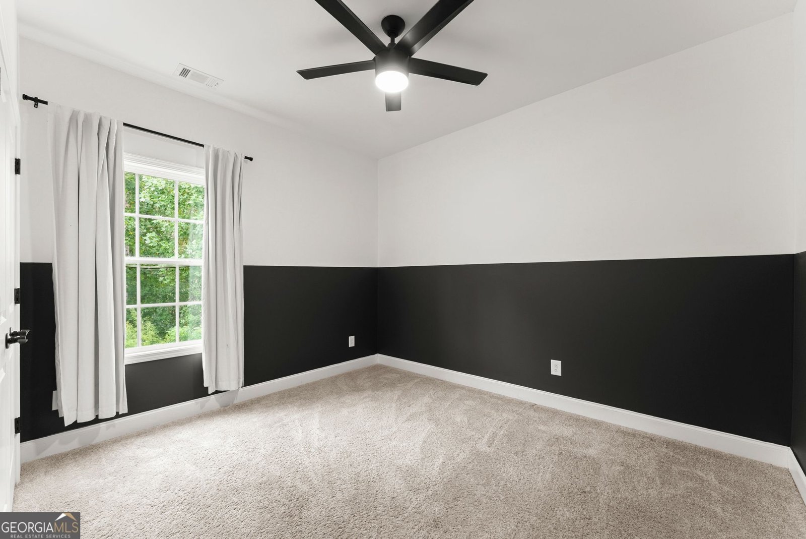 126 Twisted Pines Crossing Dahlonega - Photo 20