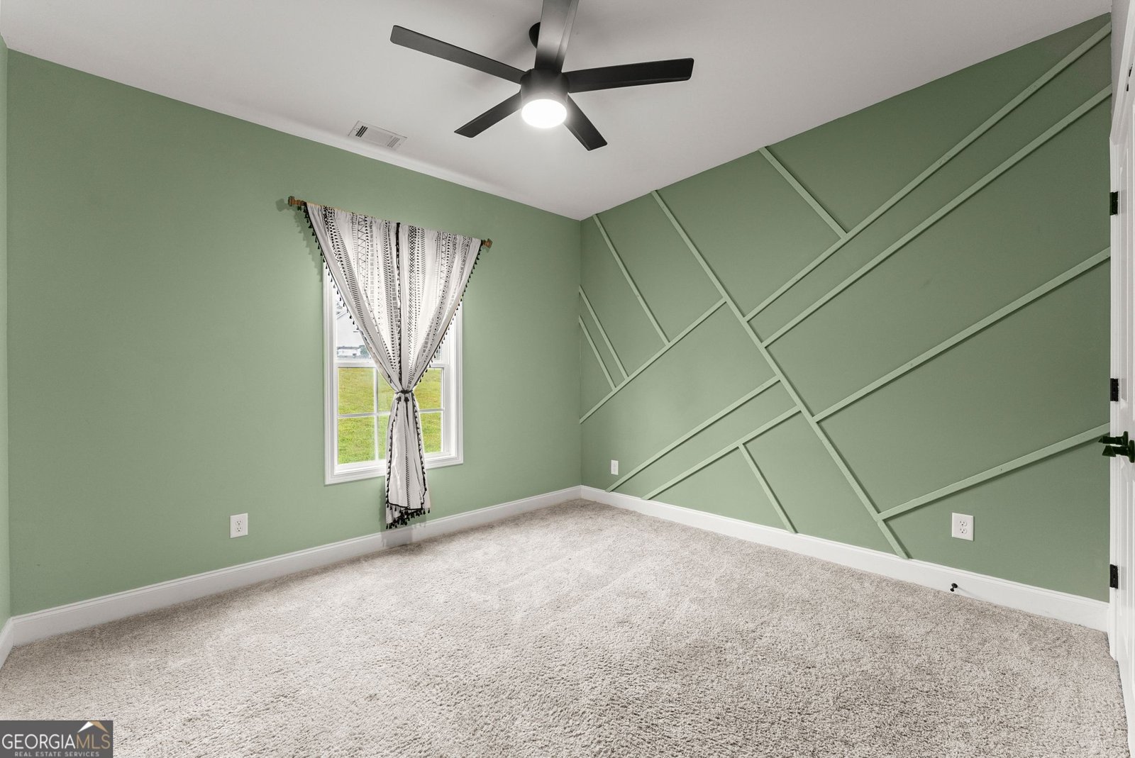 126 Twisted Pines Crossing Dahlonega - Photo 23