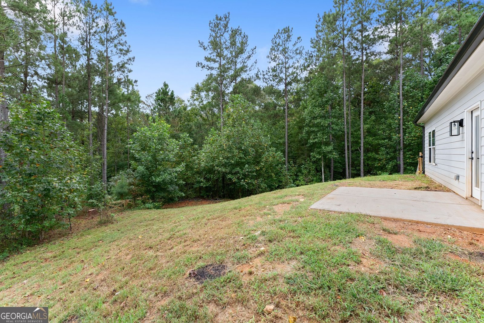 126 Twisted Pines Crossing Dahlonega - Photo 27
