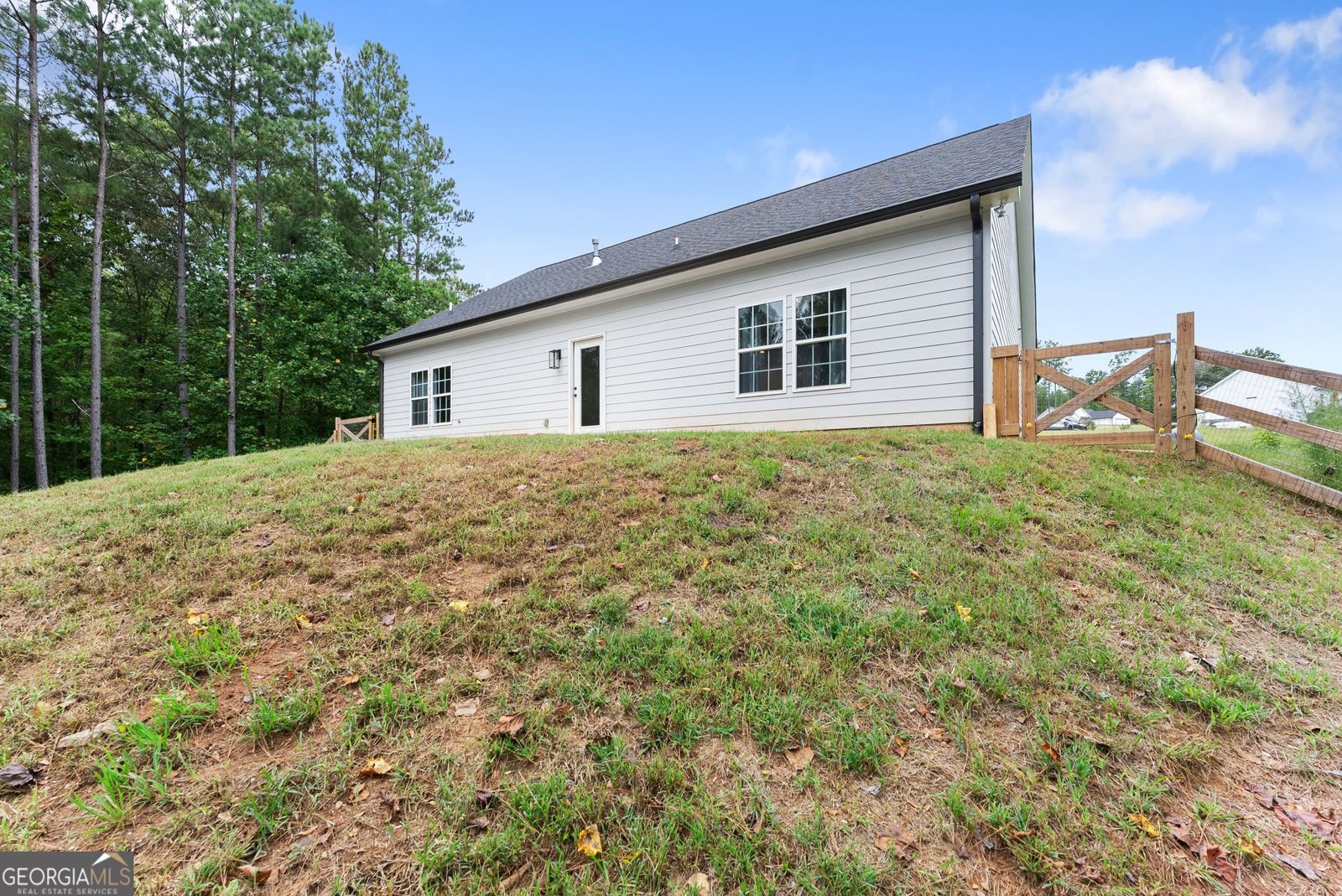 126 Twisted Pines Crossing Dahlonega - Photo 28
