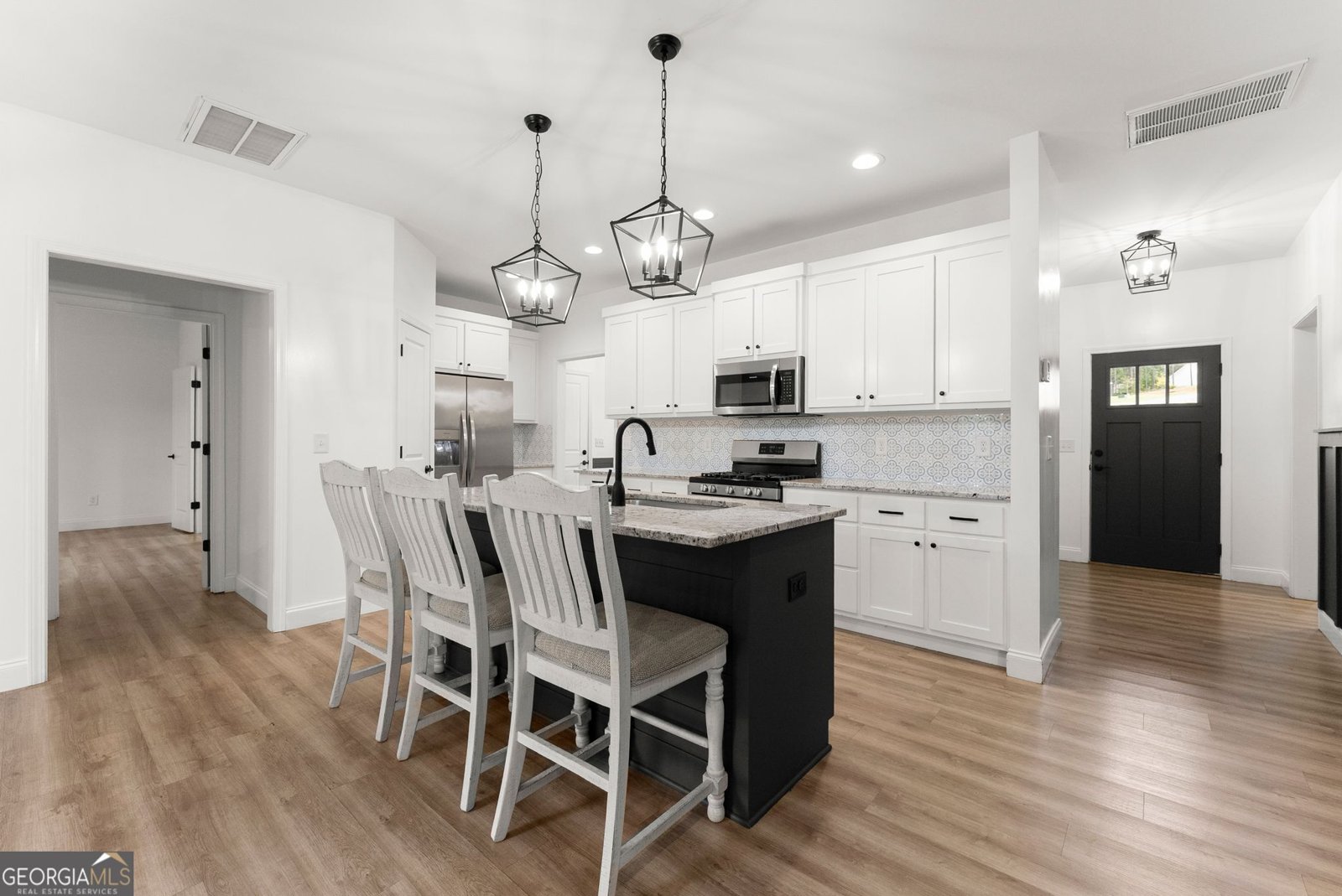 126 Twisted Pines Crossing Dahlonega - Photo 9