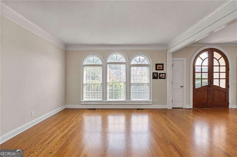 5 Hastings Drive Cartersville - Photo 15