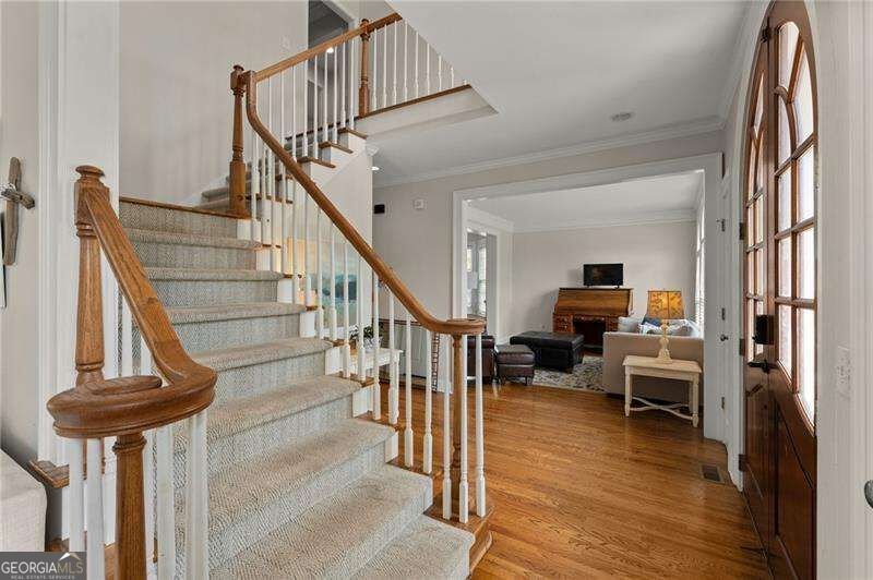 5 Hastings Drive Cartersville - Photo 21