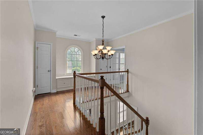 5 Hastings Drive Cartersville - Photo 22