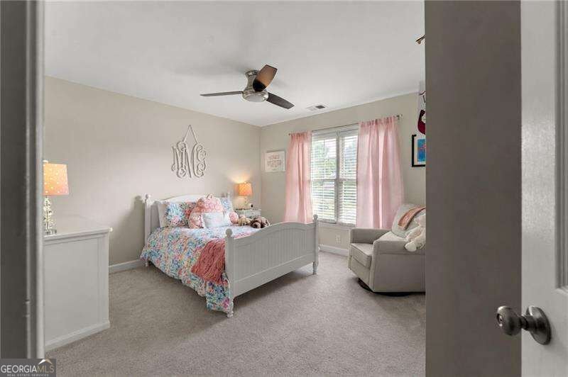 5 Hastings Drive Cartersville - Photo 23