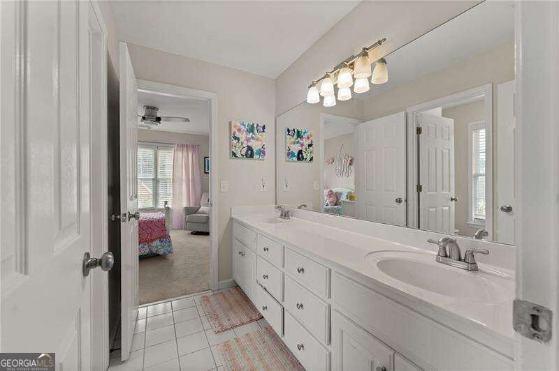 5 Hastings Drive Cartersville - Photo 24