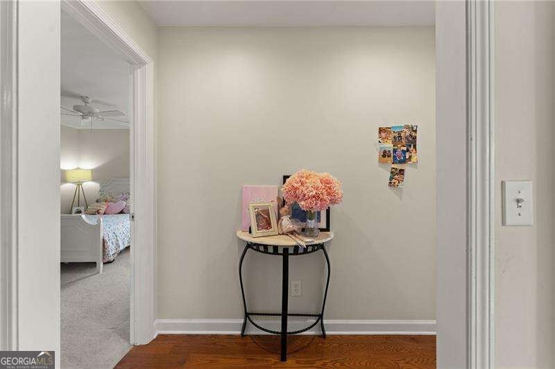 5 Hastings Drive Cartersville - Photo 27