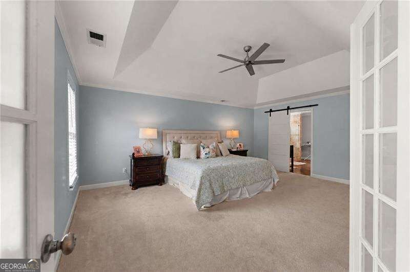 5 Hastings Drive Cartersville - Photo 28